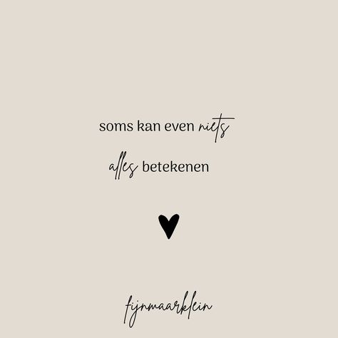 🤎 Fijne dag lieve mensen • • • • • #fijnmaarklein #gedicht #tekst #liefde #liefdevol #samen #dankbaar #trots #gedichtje #schrijfsel #kaartjes #webshop #cadeau #versje #rijmpje #origineel #rijmpjes #gedichtopmaat #gedichtopinstagram #gedichtjes #rust #zelfliefde #zelfontwikkeling #love #poetry #poezie #poems Love Poetry, Rust, Poetry, Quotes