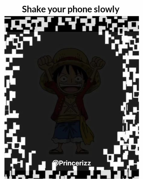 If you shake your phone or tablet, you can clearly see that Luffy really moves!! I was impressed too 😁. Shake Art, Shake Your Phone, Luffy Zoro, Gym Workout Videos, Gym Workout, Workout Videos, Tablet, Gym, Canning