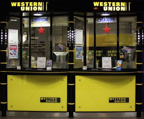 Western Union Money Transfer, Airport Pictures, Sao Jose, The Last Laugh, Business Card Design Creative, Crazy Wallpaper, Department Of Justice, Money Transfer, Western Union