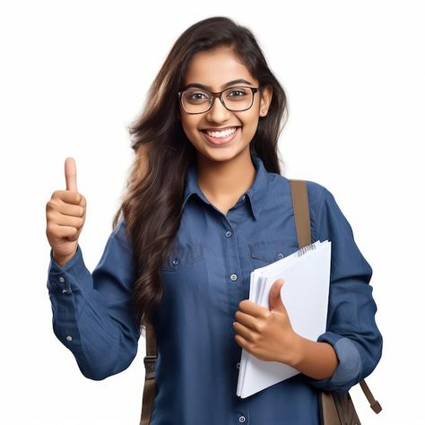 Indian Students Photos, College Students Pictures, Study Pictures Student Life, College Ads, Downloadable Videos, Persona Examples, English Cafe, Neet Physics, Student Images