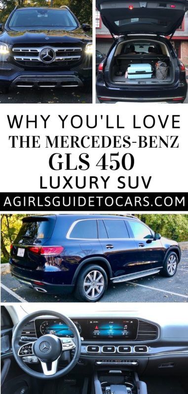 Mercedes Gls 450, Affordable Suv, Gls Mercedes, Luxury Suv Cars, Best Suv Cars, Mercedes Benz Suv, Mercedes Suv, Family Suv, Aesthetic Cars