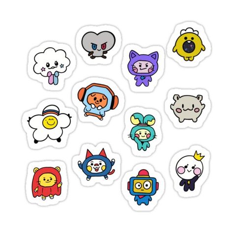 Decorate laptops, Hydro Flasks, cars and more with removable kiss-cut, vinyl decal stickers. Glossy, matte, and transparent options in various sizes. Super durable and water-resistant. Treasure Doodles Treasure Tattoo Ideas Kpop, Truz Sticker Printable, Treasure Tattoo, Treasure Drawing, Treasure Stickers, Kpop Doodles, Treasure Poster, Treasure Logo, Txt Daydream