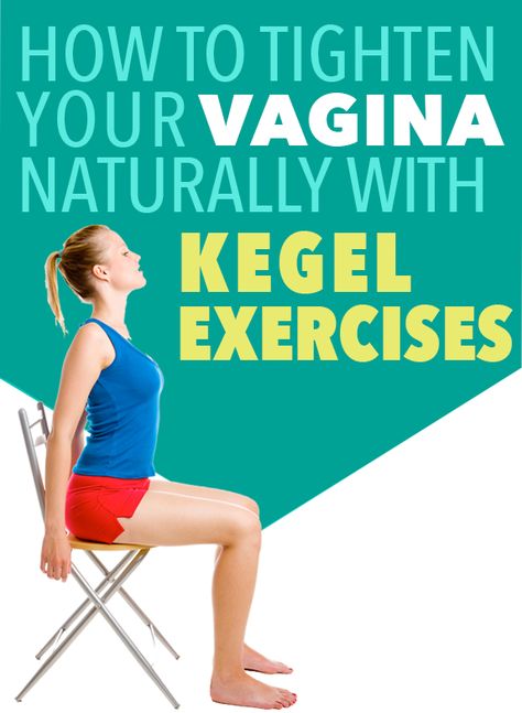 Exercise To Tighten Your Virginia, How To Tighten Your Virginia Exercise, How To Keep Virginia Tight Exercise, Virginal Tightening Exercises, Exercise To Tighten Virginia, Keggle Exercises, Tighten Vag Walls Exercise, Kegal Exercises For Women To Tighten, How To Tighten Your Virginia