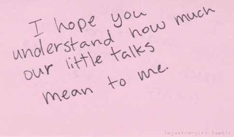 Thank you for spending your lunch listening to my problems ❤❤ Kartu Valentine, Fina Ord, Under Your Spell, Piece Of Paper, What’s Going On, Empath, Hopeless Romantic, Quote Aesthetic, Pretty Words