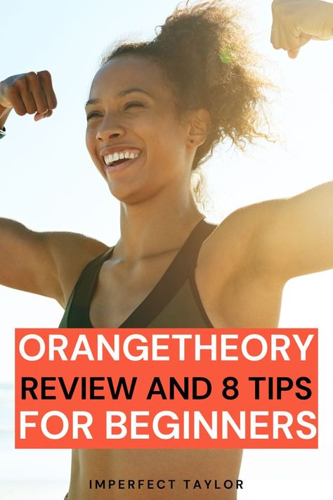 orange theory review Orange Theory, Orange Theory Workout, Treadmill Workout, Lower Back Exercises, Treadmill, Try It, Back Pain, Ball Exercises, Workout Routine