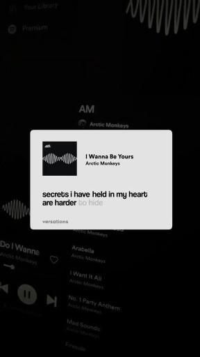 Spofity Song Lyrics, I Got A Secret That Nobody Knows Lyrics, Quotes Lyrics Songs, Arctic Monkeys Lyrics, Secret Song, I Wanna Be Yours, Korean Song Lyrics, Wanna Be Yours, Random Video