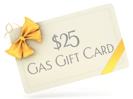 Gas Gift Card to any gas station Gas Gift Card, Gas Card, Free Gas, Kids Studio, Sweepstakes Giveaways, Online Sweepstakes, Homeschool Art, Wedding Registry, Gift Card Giveaway