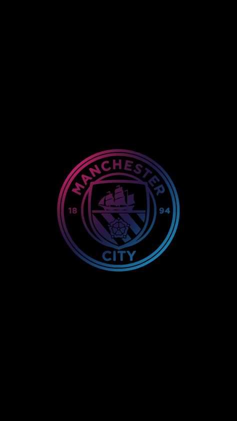 J Letter Images, Man City Team, Football Wallpaper Iphone, Manchester City Logo, Best Soccer Shoes, Manchester City Wallpaper, Simplistic Wallpaper, Manchester United Team, Iphone Wallpaper For Guys