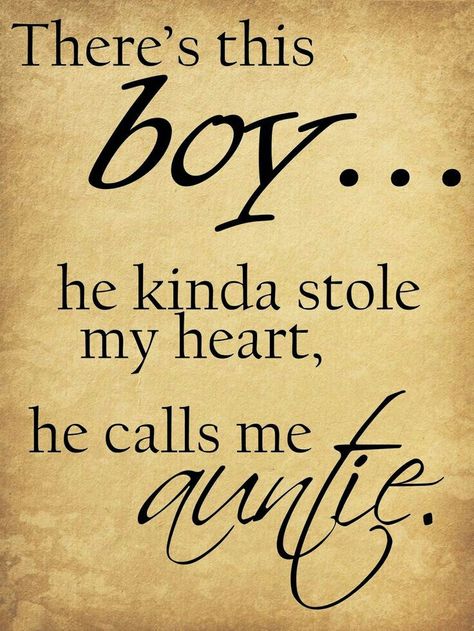 To my dear nephew. You have stolen my heart and love you so much. Aunt Nancy Birthday Quotes For Nephew, Quotes For Nephew, Aunt Quotes Nephew, Happy Birthday Nephew Quotes, Nephew Birthday Quotes, Nephew Quotes, Happy Birthday Nephew, Auntie Quotes, Niece Quotes