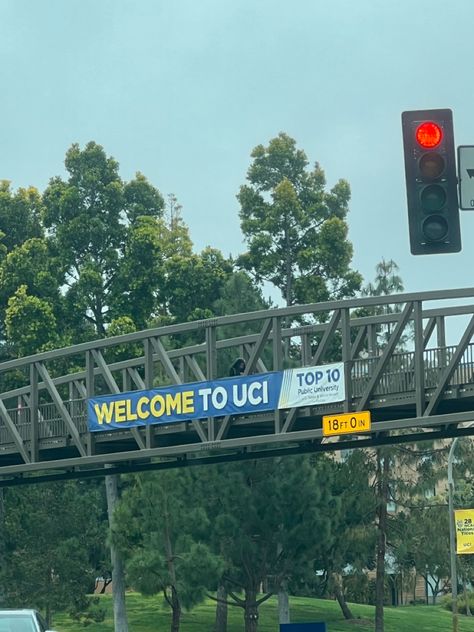 uc irvine Uc Irvine Aesthetic, Mariah Aesthetic, College Manifestations, Uc Irvine Campus, Uc Irvine, University Of California Irvine, College Apps, College Vision Board, Valley Girl