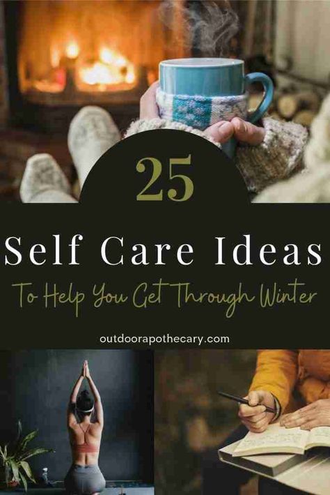 Self Care Sundays is the idea to take time each Sunday to practice self-care. Here are 25 ideas for taking care of yourself. Continue Reading Outdoor Apothecary, Taking Care Of Yourself, Psychology Today, Easy Ideas, Busy Life, Take Time, Physical Health, Make Time, Take Care Of Yourself