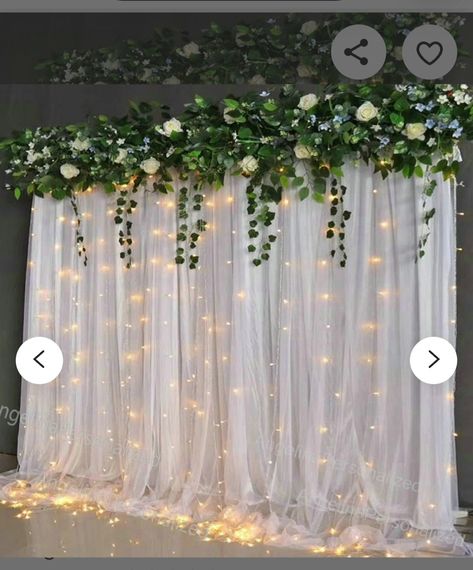 Wedding Main Table, 15th Birthday Decorations, Fancy Baby Shower, Nikah Decor, Birthday Room Decorations, Wedding Background Decoration, Wedding Notes, Desi Wedding Decor, Wedding Backdrop Design