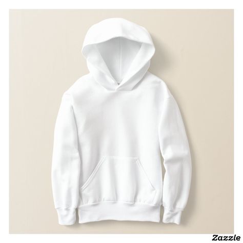 Plain White Hoodie, Plain Hoodies, Halloween Party Supplies, Boutique Design, Diy Costumes, Plain White, White Hoodie, Minion, Kids Hoodie