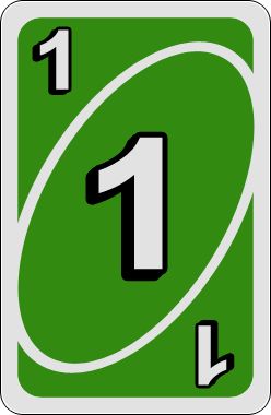 UNO!™ – the Official UNO mobile game Kartu Uno, All Uno Cards, Uno Cards Printable, Uno Skip Card, What Can I Draw, Carte Uno, Uno Game, Play Uno, Uno Card