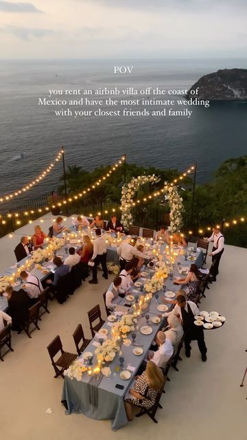 Mexico Wedding Puerto Vallarta, Small Mexico Wedding, Puerto Vallarta Wedding Venues, Intimate Wedding Beach, Mexico Resort Wedding, Mexico Wedding Ideas, Small Destination Wedding, 2026 Wedding, Weddings In Mexico