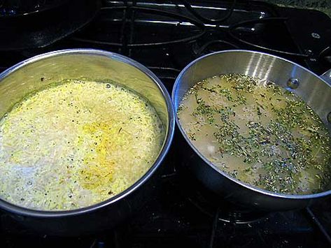 Knorr Butter And Herb Pasta Copycat, Knorr Pasta Sides Copycat Recipes, Noodle Sides, Lipton Noodle Soup, Lipton Chicken Noodle Soup, Freezer Staples, Knorr Rice Sides, Food Sides, Hamburger Helper Recipes