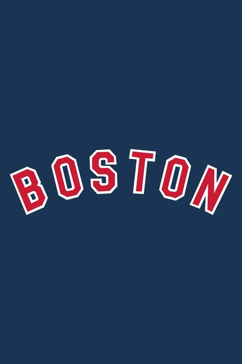 Boston Red Sox Wallpaper Sox Wallpaper, Boston Red Sox Wallpaper, Hd Iphone Backgrounds, Boston Red Sox Logo, Red Sox Logo, Red Sox Nation, Red Socks Fan, Medieval Tapestry, Mlb Logos