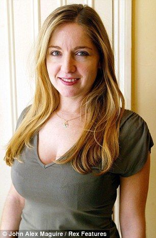 Victoria Cohen, Victoria Coren, David Mitchell, News Presenter, New Wife, Beautiful Women Over 40, British Actresses, Girls World, Girls Show