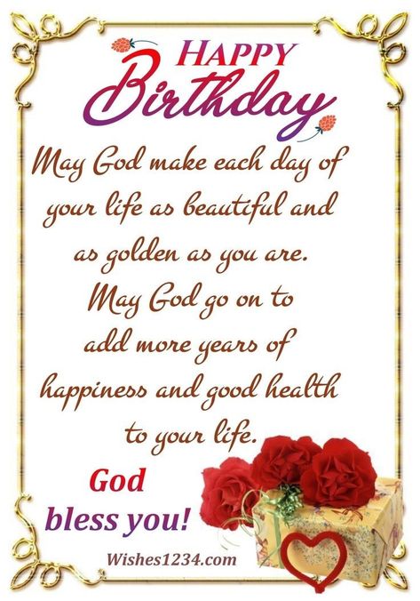 Christian Happy Birthday Wishes, Spiritual Birthday Wishes, Happy Birthday Prayer, Special Happy Birthday Wishes, Christian Birthday Wishes, Happy Birthday Wishes Messages, Beautiful Birthday Wishes, Special Birthday Wishes, Birthday Wishes Greetings