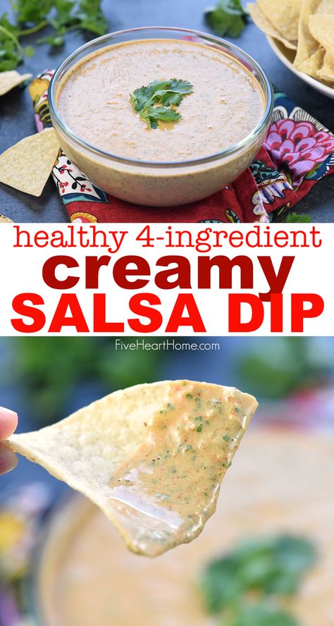 Taco Dip With Greek Yogurt, Plain Greek Yogurt Dip Recipes, Greek Yogurt Salsa Dip, Dips To Make With Greek Yogurt, Clean Dip Recipes, Weight Watchers Dips Greek Yogurt, Healthy Taco Dip With Greek Yogurt, Healthy Mexican Dip, Dip Recipes Greek Yogurt