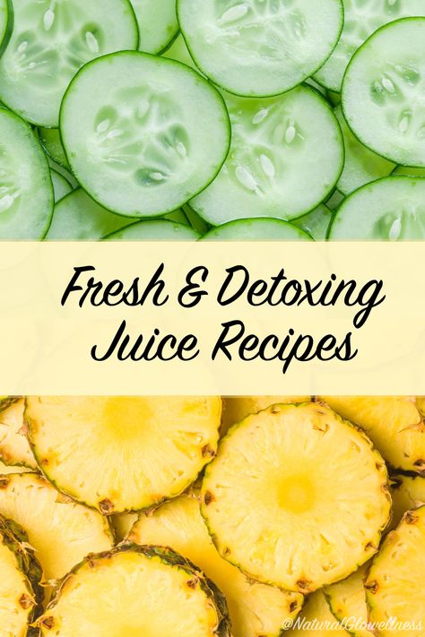 Pineapple And Cucumber Juice Cleanse Recipe, Pineapple Juice Recipes Juicers, Pineapple Cucumber Juice Recipes, Gut Juice Cleanse, Cucumber Juicing Recipes, Pineapple Cucumber Cleanse, Juicing For Diabetics Type 2, Pineapple And Cucumber Juice Cleanse, Pineapple Cucumber Juice