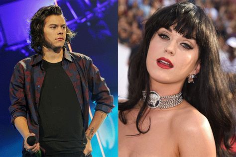 Harry Styles Dating Rumors - Harry Styles Cara Delevingne Dating - Seventeen Kendall Jenner Hair Color, Harry Styles Suits, Harry Styles Dating, Harry Styles Hands, Harry Styles Shirtless, Kendall Jenner Hair, Harry Styles Quotes, Harry Styles Outfit, Harry Styles Hot