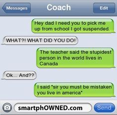 Sms Humor, Very Funny Texts, Text Message Fails, Funny Text Memes, Hilarious Texts, Funny Texts From Parents, Autocorrect Fails, Lol Text, Funny Text Fails