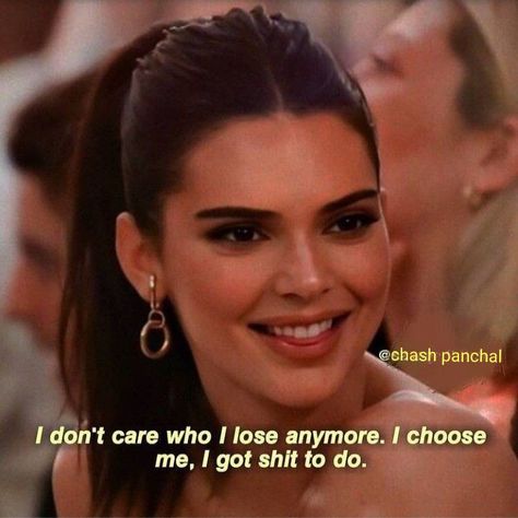 I Dont Care Quotes, I Choose Me, Giant Props, Bad Girl Quotes, I Lose, Self Confidence Tips, Boss Quotes, Fascinating Facts, Sassy Quotes