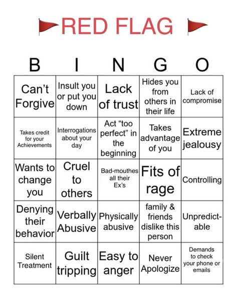 2024 Bingo, Template Funny, Me Template, Funny Lists, Free Bingo Cards, About Me Template, Funny Charts, Character Sheet Template, Bingo Sheets