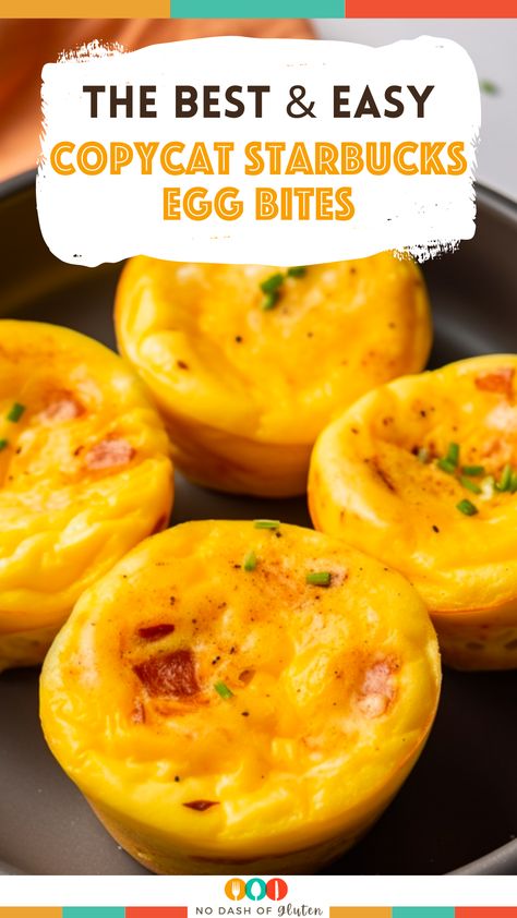 Copycat Jimmy Dean Egg Bites, Zero Point Egg Bites, Copy Cat Egg White Bites From Starbucks, Brunch Egg Bites, Starbucks Cottage Cheese Egg Bites, Wawa Egg Bites, Starbucks Egg Bites Recipe With Cottage Cheese, Jimmy Dean Egg Bites Recipe, Egg Bites For A Crowd