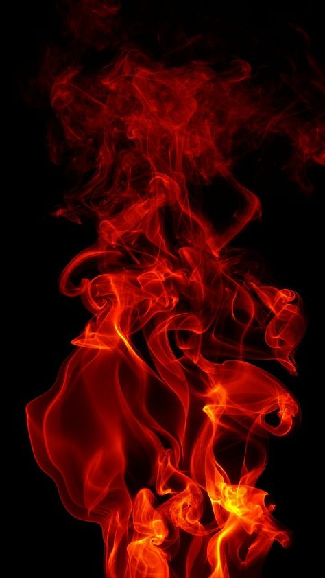 Red Fire Background Aesthetic, Wallpaper Backgrounds Red Aesthetic, Wallpaper Backgrounds Red, Backgrounds Red, All Things Black, Dark Feminine Energy, Red And Black Background, Red Flames, Red And Black Wallpaper