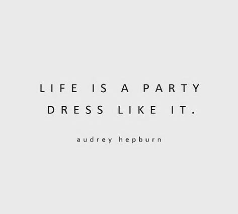 Event Quotes Party, Life Of The Party Quotes, Life Is A Party Quotes, Quotes About Partying, Partying Quotes, Party Girl Quotes, Confidence Woman, Party Time Quotes, Party Tips And Tricks