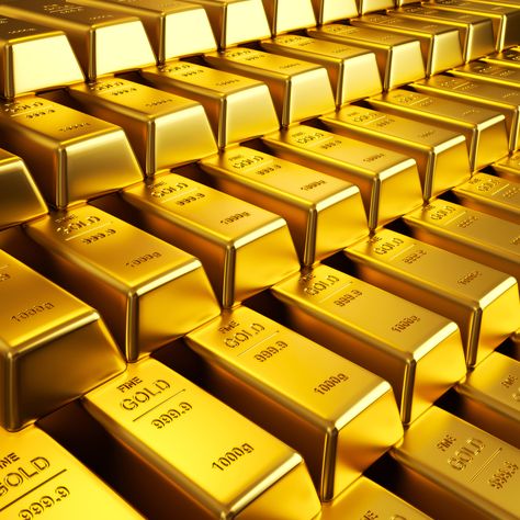 Lingot D'or, Gold Bullion Bars, Commodity Trading, Logam Mulia, Gold Investments, Gold Bars, Gold Money, Gold Tips, Gold Bullion