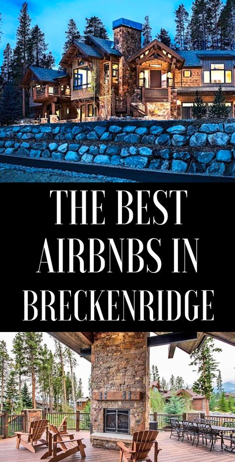 Where To Stay In Breckenridge Colorado, Breckenridge Colorado Summer, Breckenridge Colorado Winter, Colorado Honeymoon, Aspen Vacation, Vacation With Friends, Colorado Life, Colorado Christmas, Vacation Winter