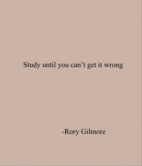 Studious Quotes, 2024 Vision Board Studying, 2024 Vision Board Academic, Become Obsessed With Your Goals, School Quotes Motivational Aesthetic, Inspiring Quotes School, Academic Motivational Quotes, How To Study 1 Week Before Exam, Toxic School Quotes