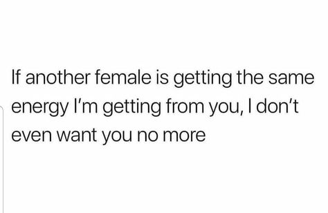 Men Who Need Multiple Women, Selfcare List, Unbothered Quotes, You And Me Quotes, Real Relationship Quotes, Focus Quotes, Honest Quotes, Doing Me Quotes, Caption Quotes