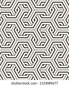 Seamless Patterns Geometric, Hexagonal Geometric Pattern, Hexagonal Pattern Design, Geometric Pattern Tattoo Design, Pattern Design Tattoo, Lines Pattern Geometric, Geometric Tattoo Design Pattern, Texture Tattoo, Hexagon Pattern Design