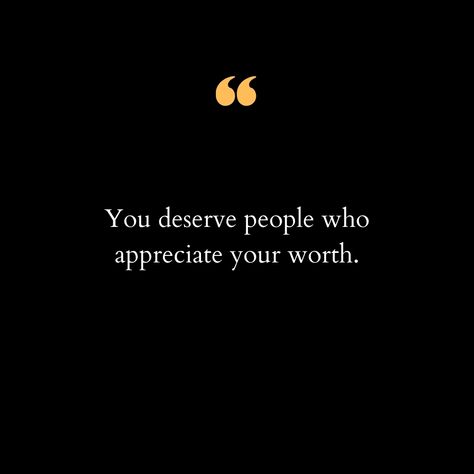 In a world that often tries to dim our light, it's essential to surround ourselves with people who recognize and cherish our true value. You deserve to be celebrated for who you are, not just for what you can do for others. Your worth is not determined by how others perceive you but by the love, respect, and kindness you show to yourself. Never settle for anything less than genuine appreciation, and remember that the right people will always see the brilliance that you bring to the world. Sta... Choose People Who Choose You, You Deserve Quotes, Deserve Quotes, Interior Architecture Sketch, You Deserve The World, True Value, Never Settle, Keep Trying, Poem Quotes