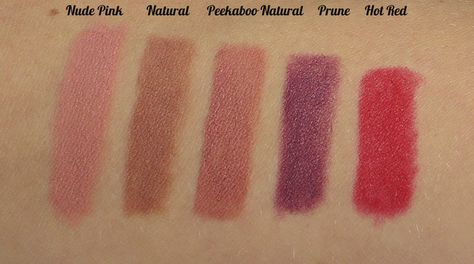 nyx slim lip liner swatches | Nina's Bargain Beauty*: NYX Slim Lip Liner Pencil Review Lip Liner Swatches, Nyx Swatches, Nyx Slim Lip Pencil, Nyx Lip Liner, Nyx Lip, Lip Liner Pencil, Play Barbie, Lip Pencil, Lip Liner