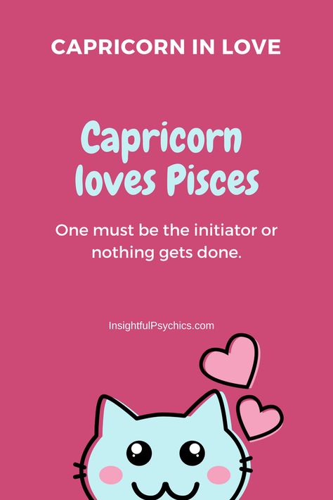 Capricorn And Pisces Compatibility, Sagittarius In Love, Libra And Capricorn Compatibility, Capricorn In Love, Virgo And Capricorn Compatibility, Aquarius Relationship, Gemini Relationship, Capricorn Relationships, Virgo Relationships