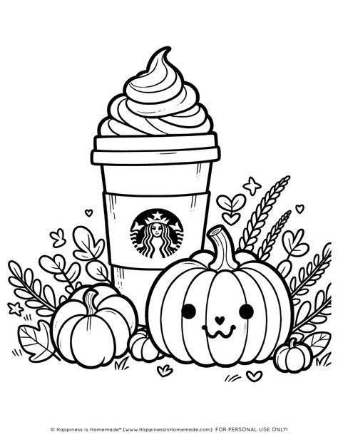 Easy Thanksgiving Coloring Pages, Pumpkin Pie Coloring Pages, Seasonal Coloring Pages, Groot Coloring Pages Free Printable, Fall Theme Coloring Pages, Free Coloring Pages Printables Thanksgiving, Thanksgiving Colouring Sheets, Halloween Free Coloring Printables, 3rd Grade Coloring Sheet