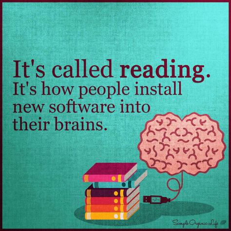 It's called reading..... Library Humor, Creepy Girl, School Library Displays, Library Bulletin Board, Posters Ideas, Library Quotes, Middle School Libraries, Library Posters, Library Book Displays