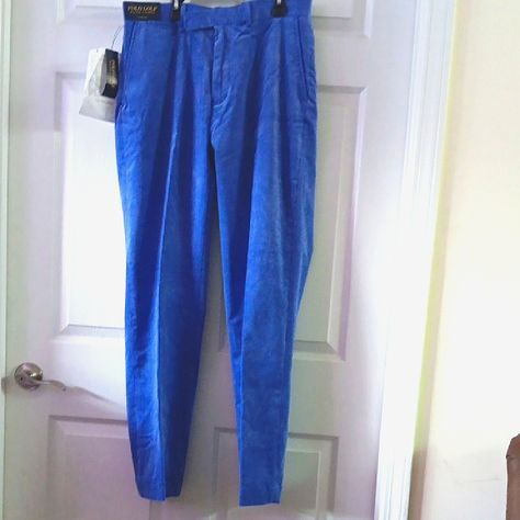 Polo Ralph Laure Golf Fit Nwt Ralph Laure, Ralph Lauren Pants, Polo Golf, Workout Pants, Color Purple, Polo Ralph, Mens Pants, Polo Ralph Lauren, Ralph Lauren