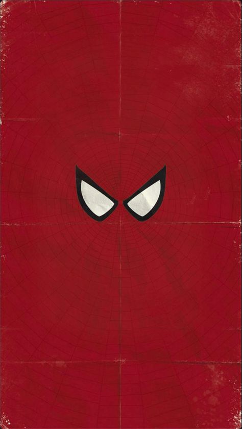 spider-man wallpaper Irondad Spiderson, Spider Man Wallpaper, Marvel Phone Wallpaper, Spiderman Wallpaper, Pet Spider, Spiderman Cartoon, Spiderman Theme, Best Marvel Characters, Marvel Photo