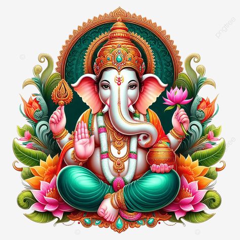 lord ganesh All Lords Images, Ganesh Wallpaper Png, Ganesh Ji Clipart, Png Ganesh Image, Ganesh Logo Png, Ganpati Poster Design, Ganesh Clipart, Ganpati Clipart, Studio Banner Design