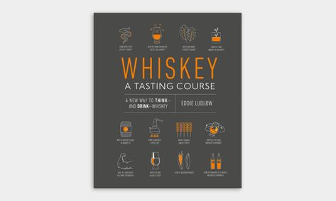 Whiskey: A Tasting Course Single Malt Whiskey, Irish Crafts, Blended Whisky, Whiskey Tasting, Whisky Tasting, Frame Cabin, Whiskey Sour, Whiskey Drinks, Bourbon Barrel