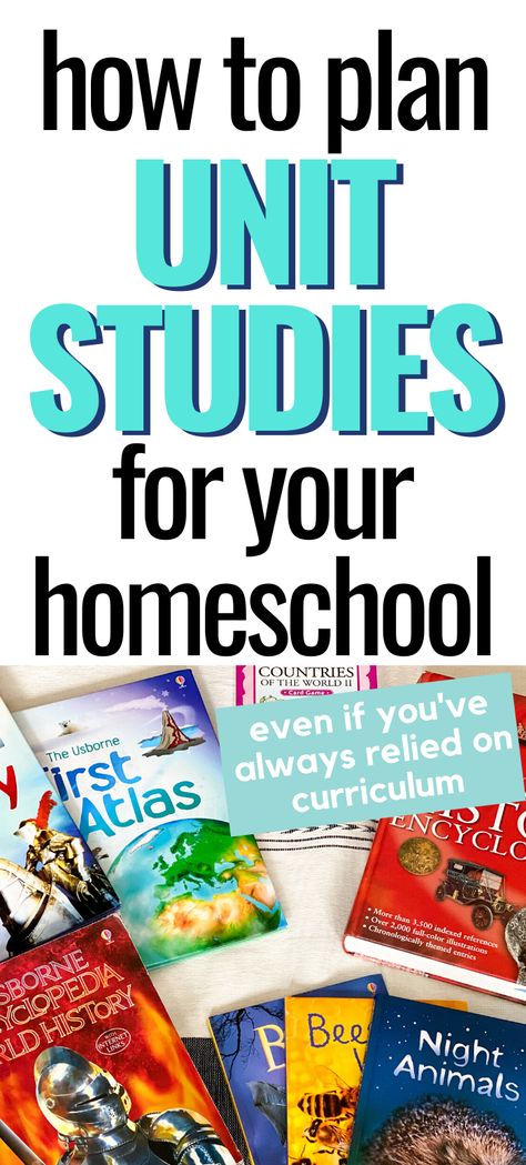 Homeschooling Unit Studies, Monthly Homeschool Unit Studies, History Unit Studies, March Unit Studies, Elementary Unit Study Ideas, 3rd Grade Unit Studies, Homeschool Science Unit Studies, Homeschool 2nd Grade Unit Studies, Unit Studies For Middle School