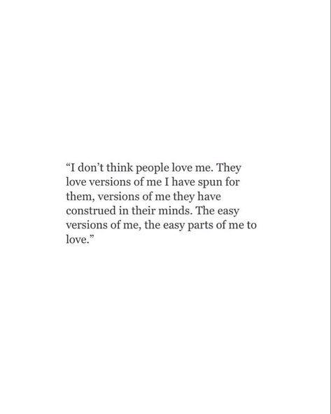 I Have Toxic Traits Too, I’m The Toxic Person, Im A Toxic Person, Maybe Im The Toxic One Quotes, Toxic Siblings Brothers, Toxic Personality Traits, Im The Toxic One Quotes, I’m Toxic, Manuplation Quotes Toxic