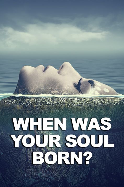 Take this quick and easy quiz and find out how old is your soul! Types Of Soul Connections, Old Times Aesthetic, Reincarnation Aesthetic, Old Soul Aesthetic, Alchemy Aesthetic, Animals Dangerous, Empath Quiz, Saturn Astrology, Wicca Aesthetic