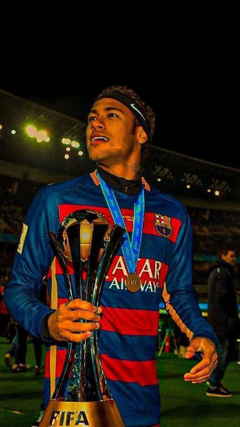 Naymer Jr Aesthetic Wallpaper, Neymar Jr Wallpapers 4k, Neymar 2015, Neymar Wallpapers, Fc Barcelona Neymar, Football Formations, Neymar Pic, Neymar Videos, Neymar Vs